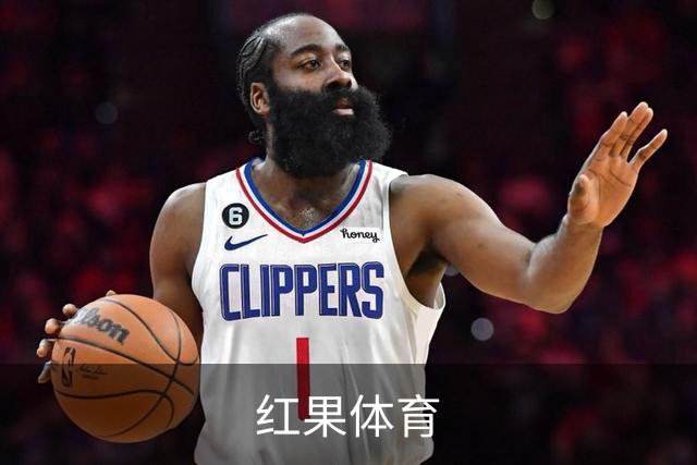 红果体育公司介绍